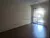 Apartamento, 2 quartos, 63 m² - Foto 2