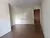 Apartamento, 2 quartos, 63 m² - Foto 3