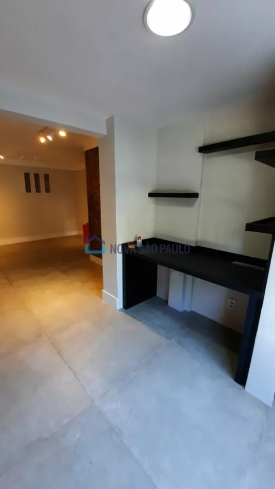 Apartamento à venda com 2 quartos, 67m² - Foto 6