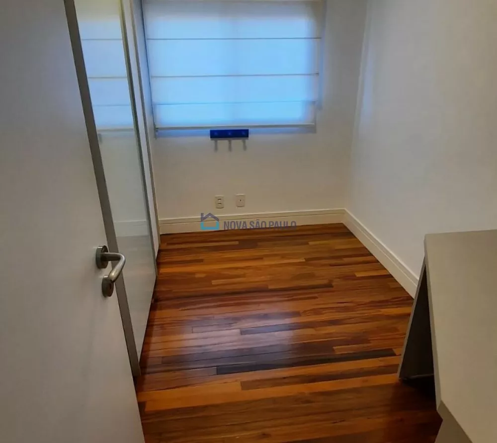 Apartamento à venda com 2 quartos, 67m² - Foto 7