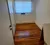 Apartamento, 2 quartos, 67 m² - Foto 7