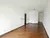 Apartamento, 2 quartos, 56 m² - Foto 3