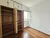 Apartamento, 2 quartos, 56 m² - Foto 4