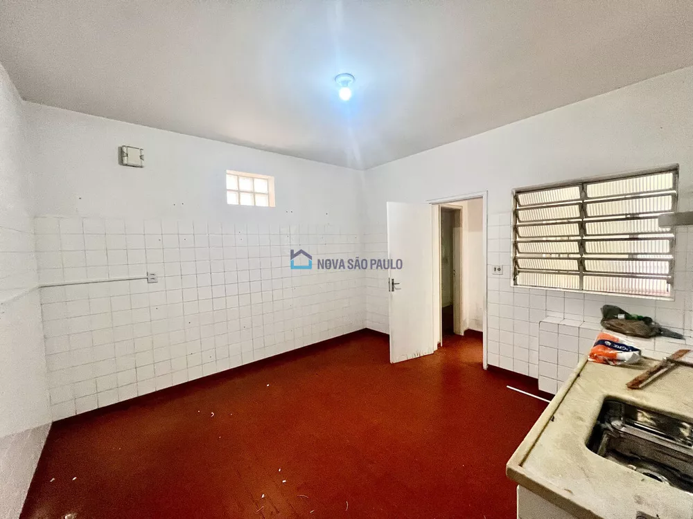 Apartamento para alugar com 3 quartos, 119m² - Foto 5