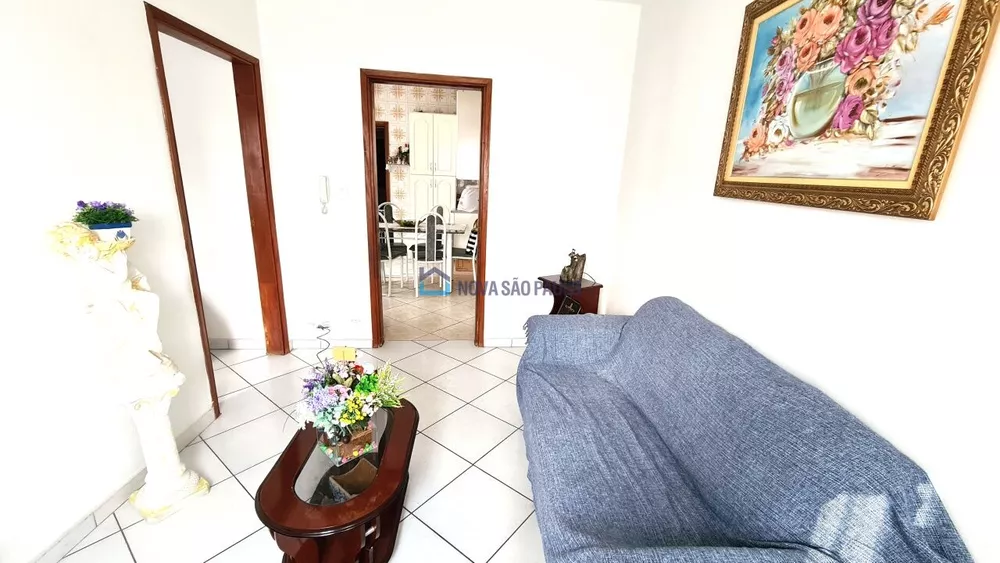 Casa à venda com 4 quartos, 177m² - Foto 5