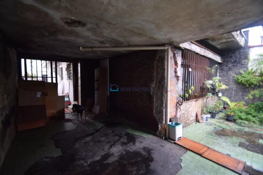 Casa à venda com 3 quartos, 168m² - Foto 3