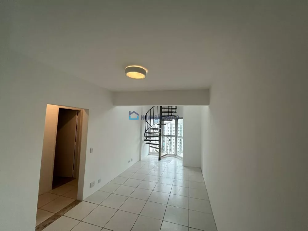 Apartamento para alugar com 2 quartos, 90m² - Foto 8