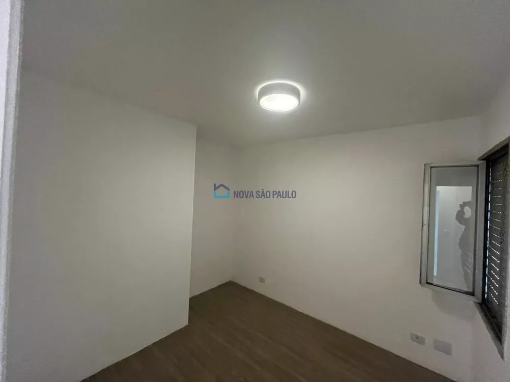 Apartamento para alugar com 2 quartos, 90m² - Foto 7