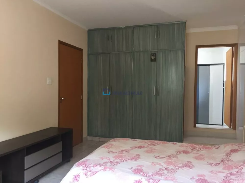 Casa Comercial para alugar com 4 quartos, 320m² - Foto 4