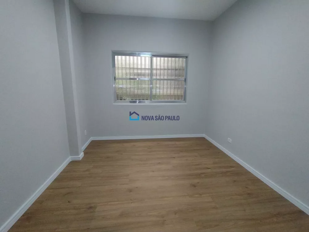 Conjunto Comercial-Sala para alugar, 35m² - Foto 2