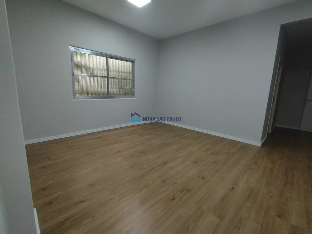 Conjunto Comercial-Sala para alugar, 35m² - Foto 6