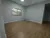 Sala-Conjunto, 35 m² - Foto 6