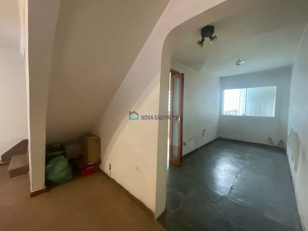 Casa Comercial à venda com 2 quartos, 105m² - Foto 4