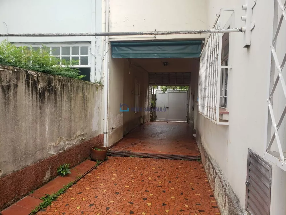 Casa Comercial à venda, 302m² - Foto 2