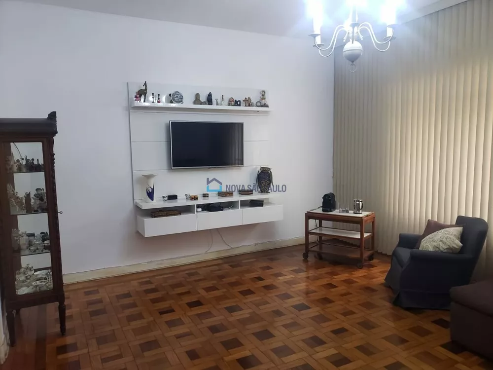 Casa Comercial à venda, 302m² - Foto 5