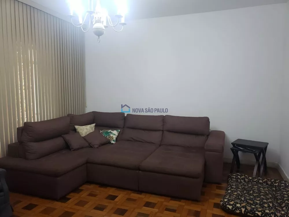 Casa Comercial à venda, 302m² - Foto 4