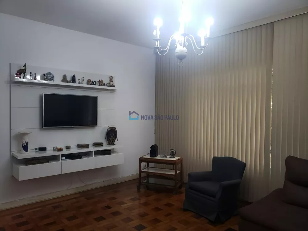 Casa Comercial à venda, 302m² - Foto 6