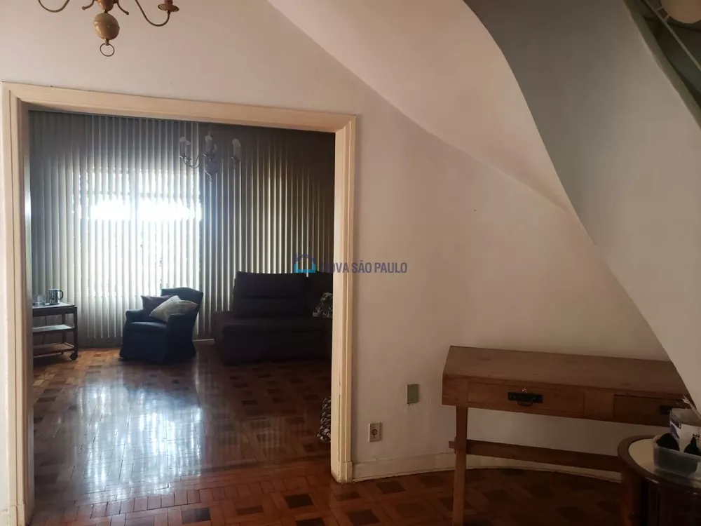 Casa Comercial à venda, 302m² - Foto 7