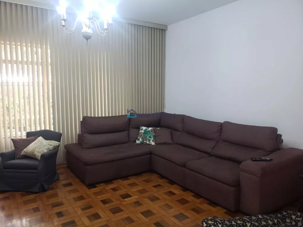 Casa Comercial à venda, 302m² - Foto 3