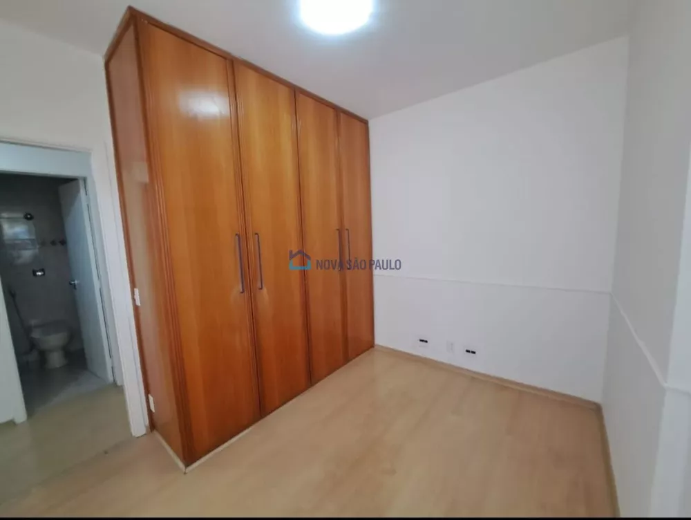 Apartamento à venda com 3 quartos, 75m² - Foto 8