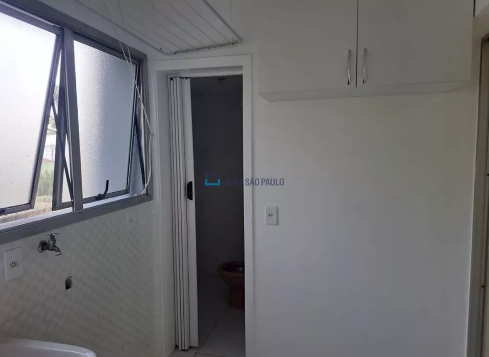 Apartamento à venda com 3 quartos, 75m² - Foto 5