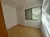 Apartamento, 3 quartos, 75 m² - Foto 7