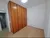 Apartamento, 3 quartos, 75 m² - Foto 8