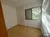 Apartamento, 3 quartos, 75 m² - Foto 1