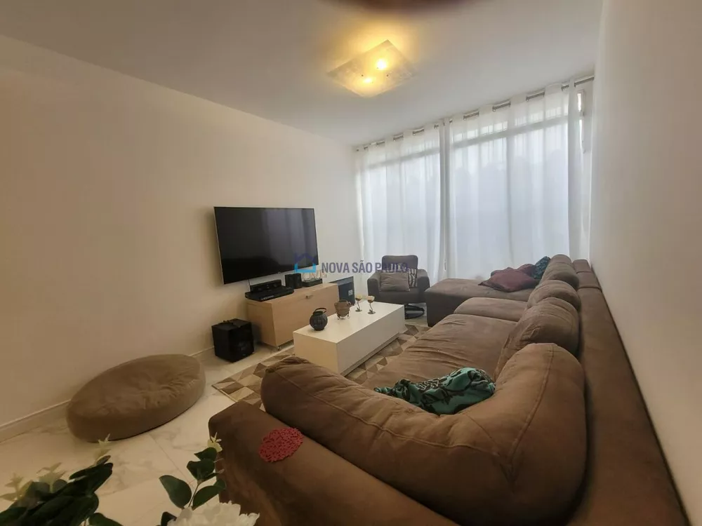 Casa à venda com 3 quartos, 250m² - Foto 5