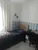 Apartamento, 2 quartos, 52 m² - Foto 5