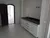 Apartamento, 3 quartos, 102 m² - Foto 4