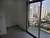 Apartamento, 3 quartos, 102 m² - Foto 2