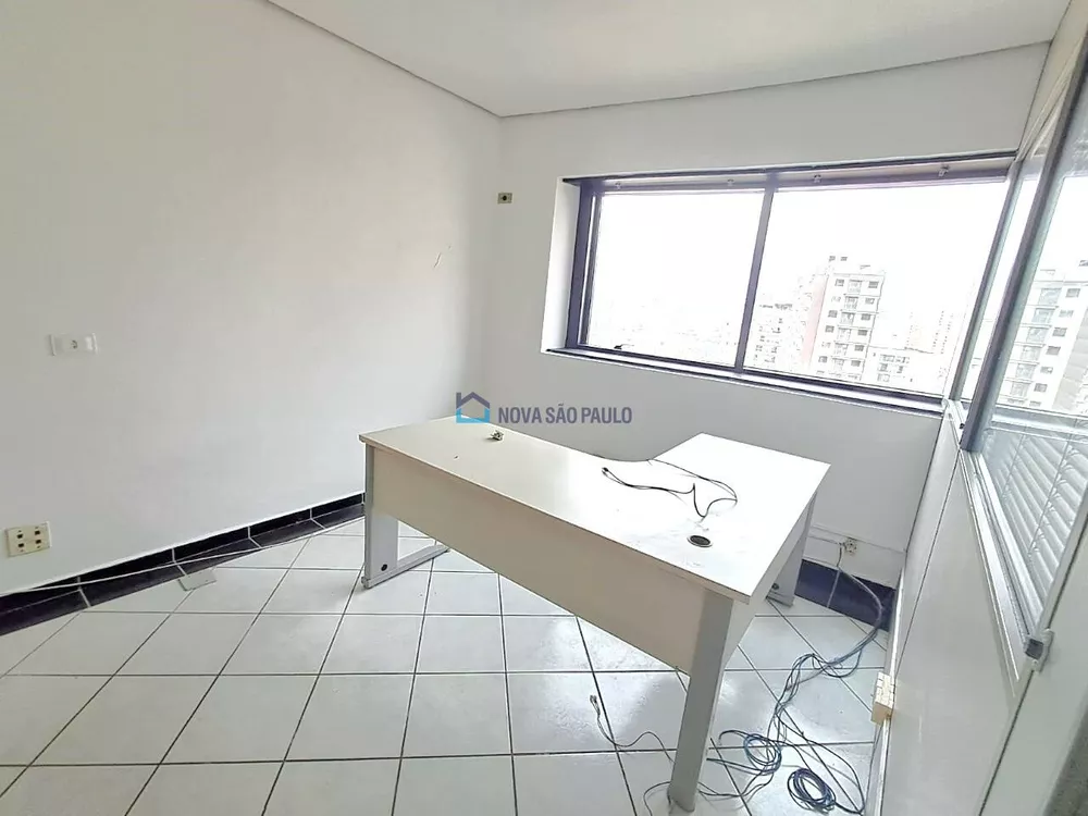 Casa Comercial à venda, 34m² - Foto 5