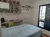 Apartamento, 3 quartos, 110 m² - Foto 3