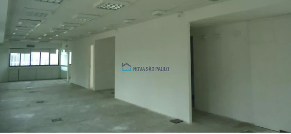 Conjunto Comercial-Sala para alugar, 260m² - Foto 7