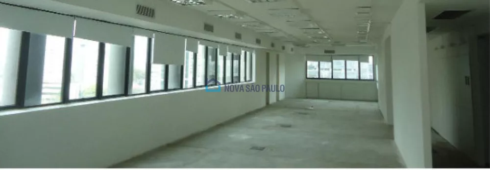 Conjunto Comercial-Sala para alugar, 260m² - Foto 4