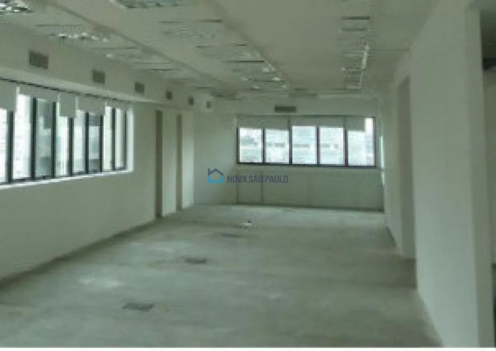 Conjunto Comercial-Sala para alugar, 260m² - Foto 5