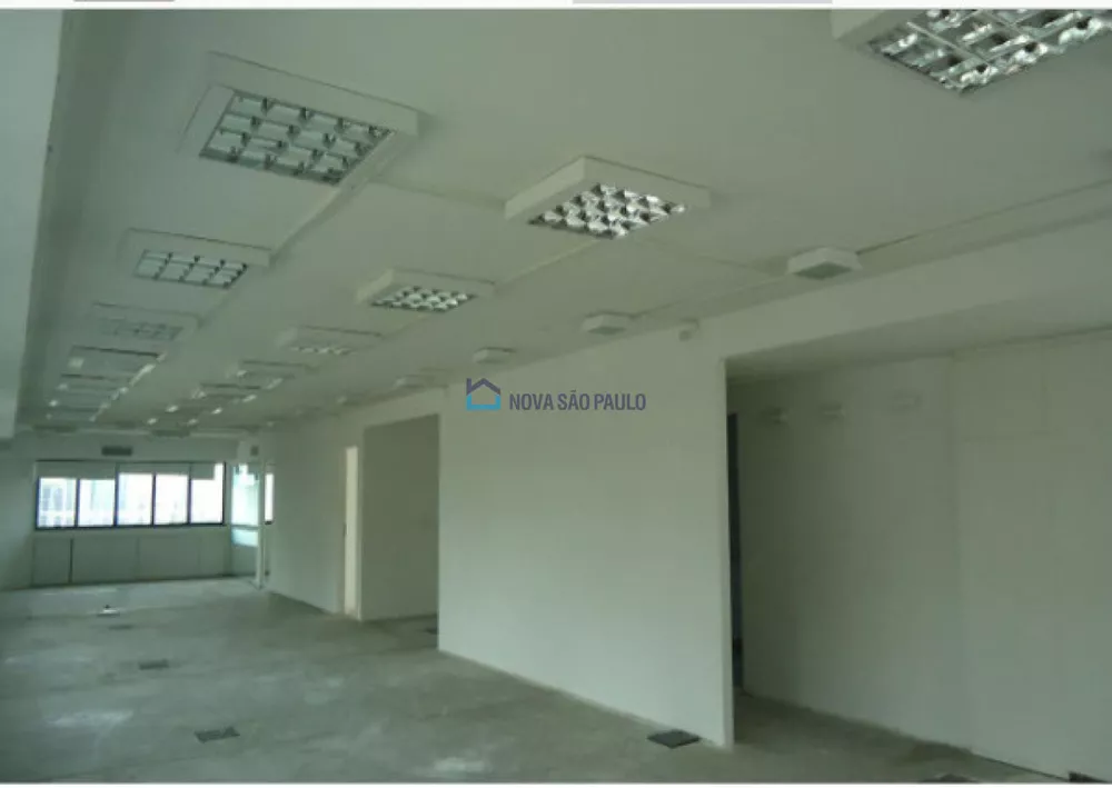 Conjunto Comercial-Sala para alugar, 260m² - Foto 6