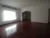 Apartamento, 3 quartos, 140 m² - Foto 1