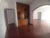 Apartamento, 3 quartos, 140 m² - Foto 4