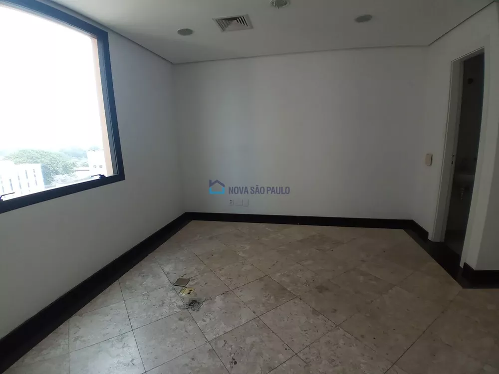 Conjunto Comercial-Sala à venda, 35m² - Foto 2