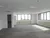 Sala-Conjunto, 90 m² - Foto 6