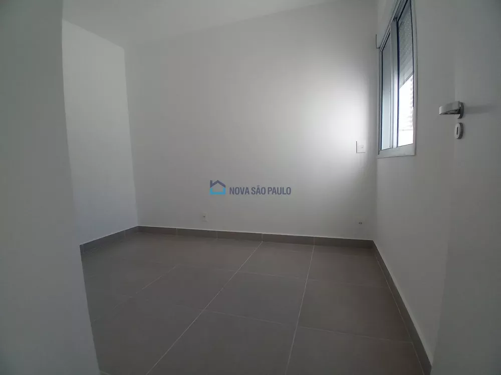 Apartamento para alugar com 2 quartos, 36m² - Foto 5