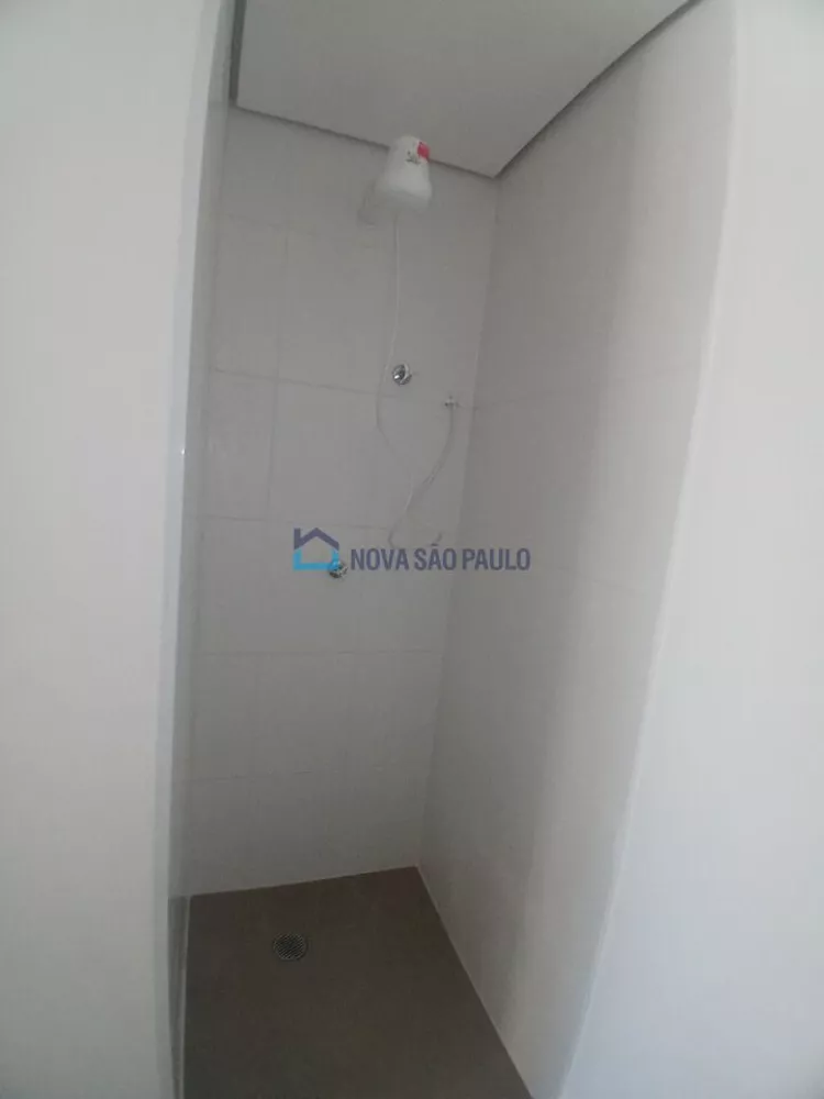 Apartamento para alugar com 2 quartos, 36m² - Foto 8