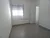 Apartamento, 2 quartos, 36 m² - Foto 6