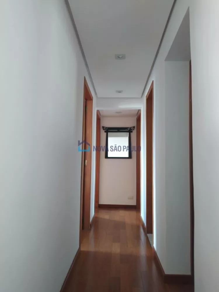 Apartamento à venda com 3 quartos, 86m² - Foto 7