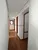 Apartamento, 3 quartos, 86 m² - Foto 8