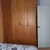 Apartamento, 2 quartos, 55 m² - Foto 10