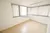 Sala-Conjunto, 36 m² - Foto 2