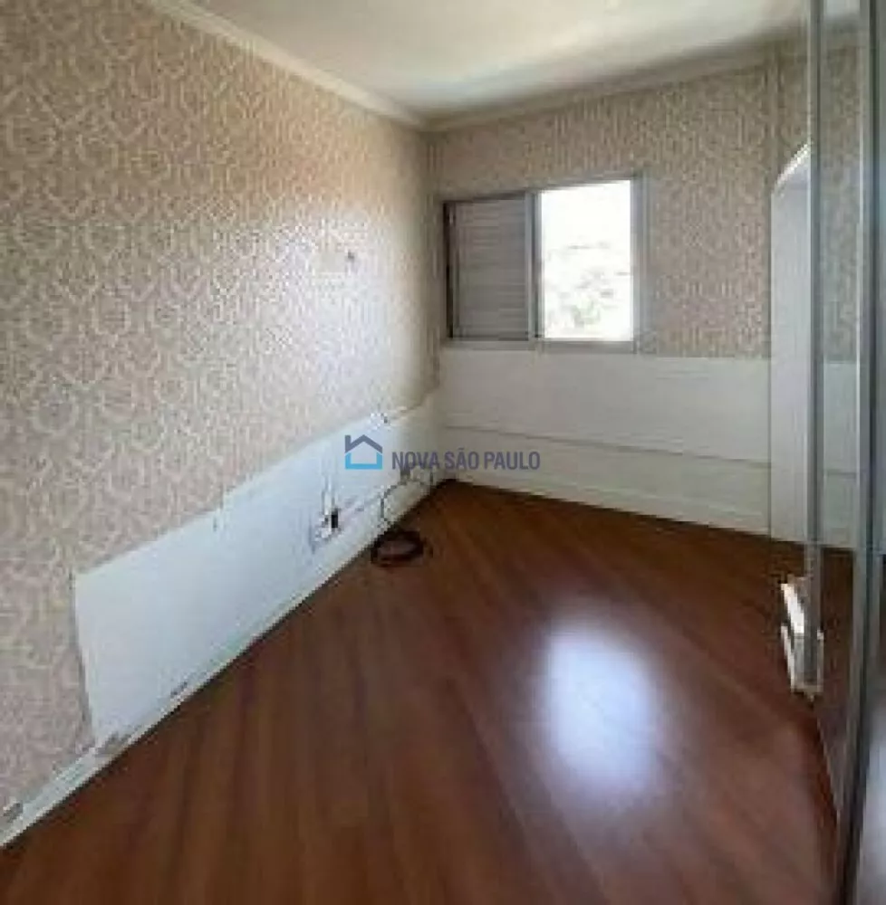 Apartamento à venda com 3 quartos, 92m² - Foto 16